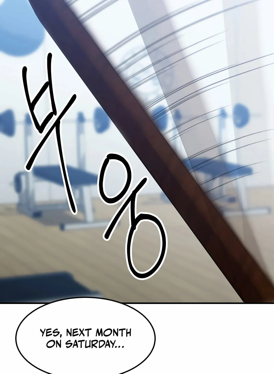 The Reincarnated Hero Goes to Monster Academy! Chapter 39 page 3 - 