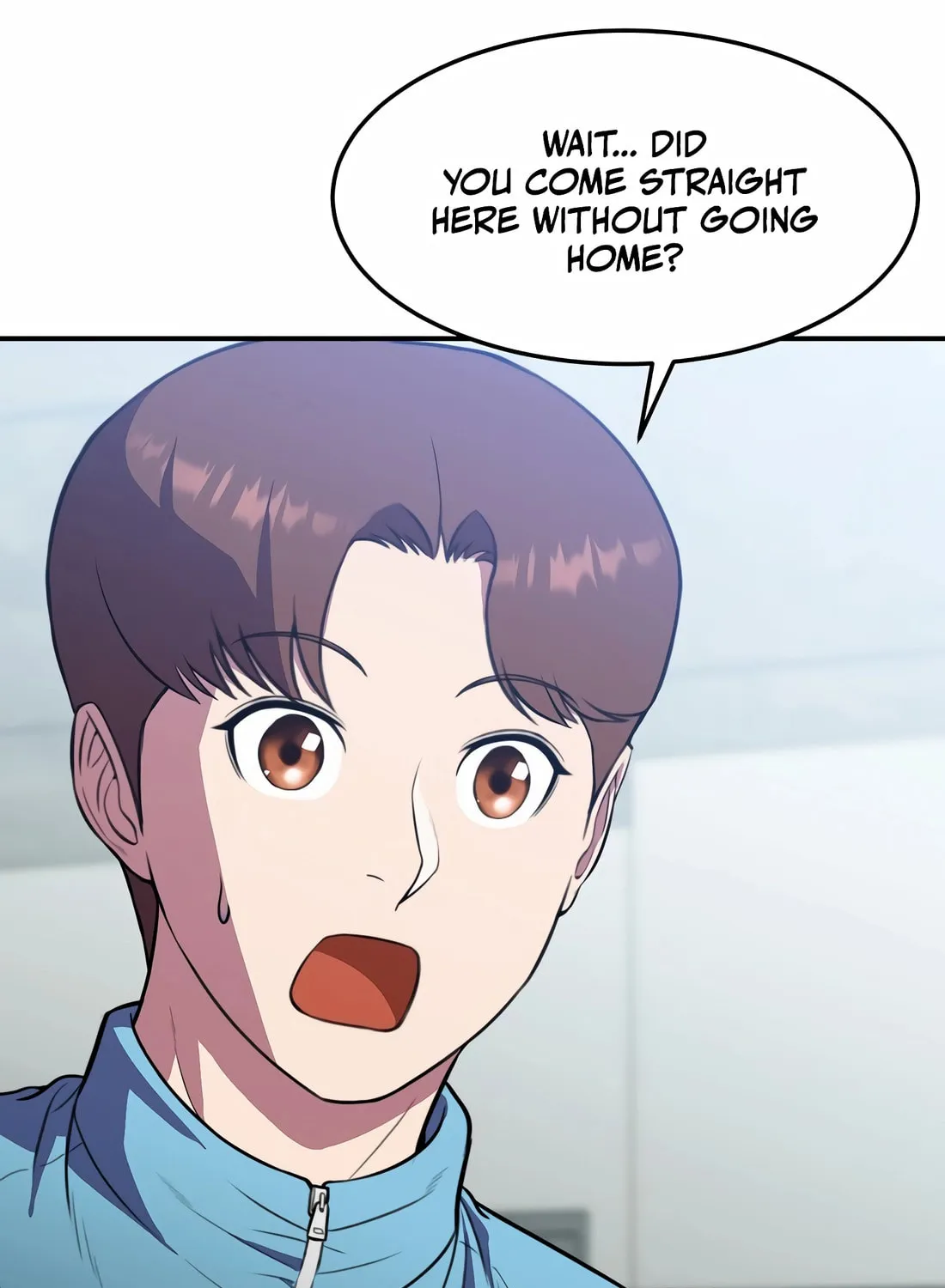 The Reincarnated Hero Goes to Monster Academy! Chapter 39 page 24 - 