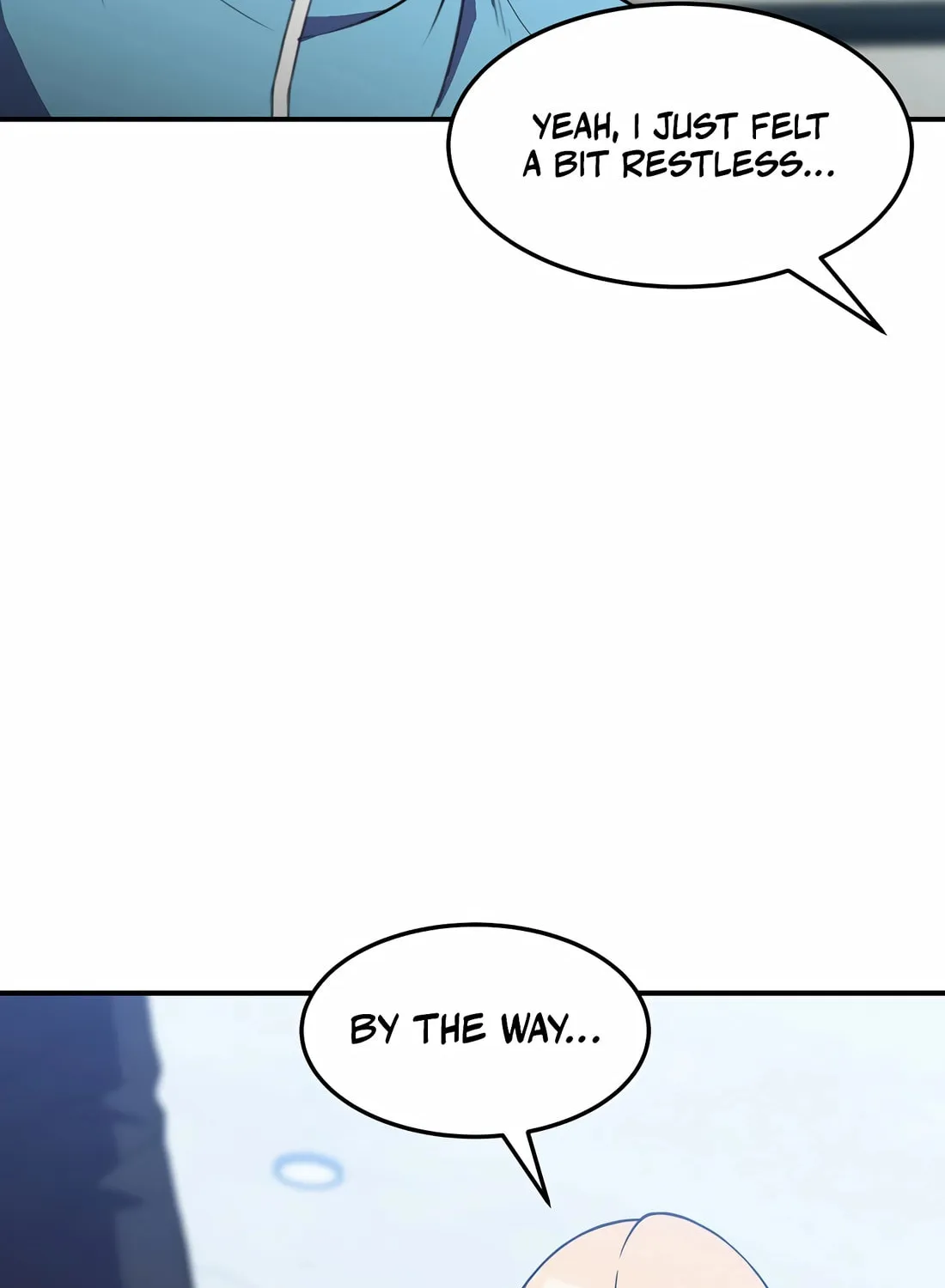 The Reincarnated Hero Goes to Monster Academy! Chapter 39 page 25 - 