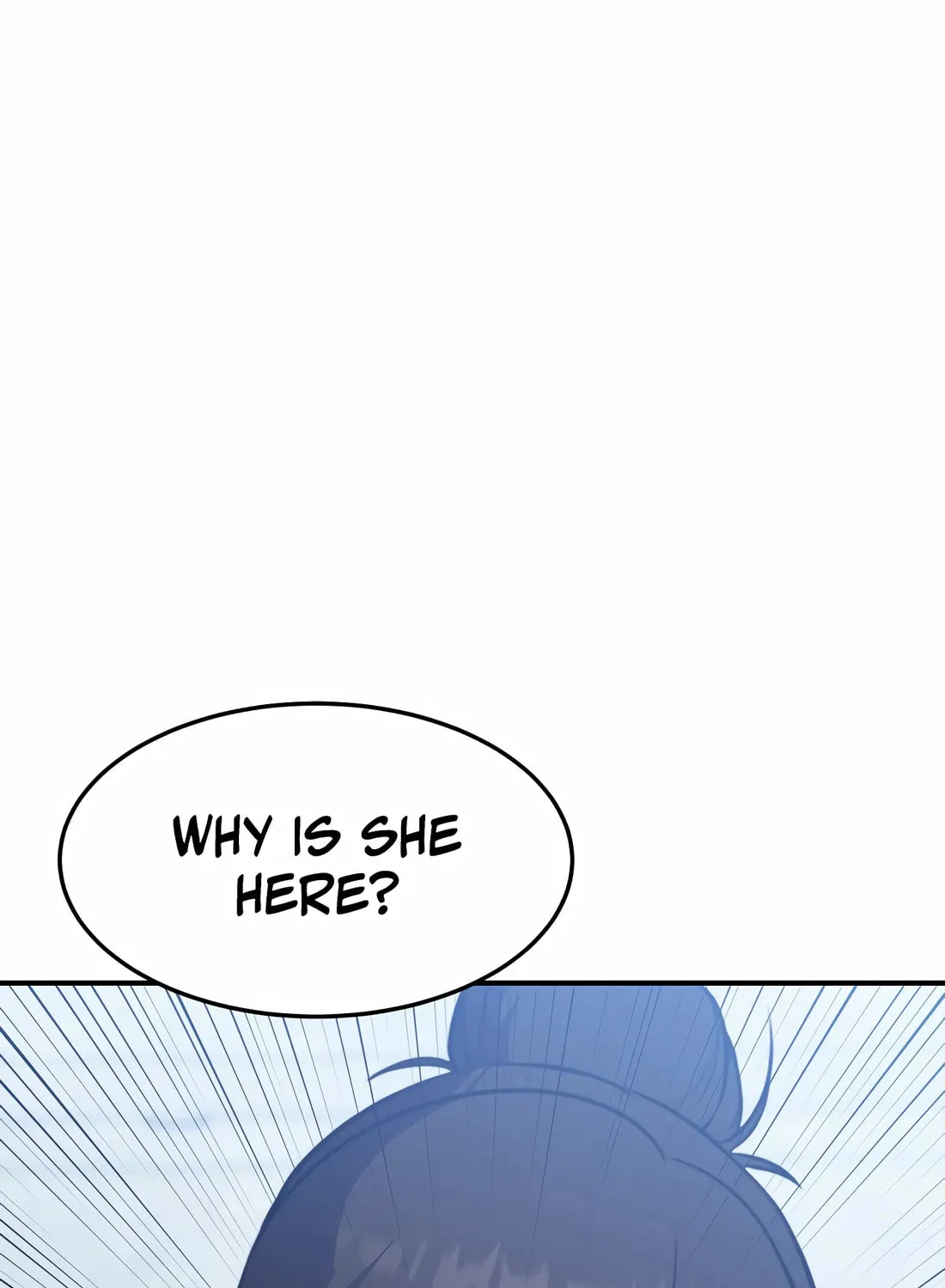 The Reincarnated Hero Goes to Monster Academy! Chapter 39 page 27 - 