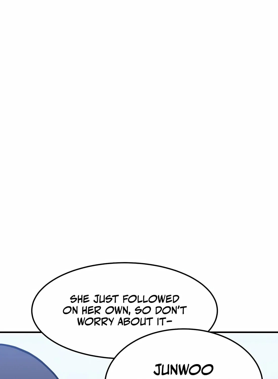 The Reincarnated Hero Goes to Monster Academy! Chapter 39 page 32 - 