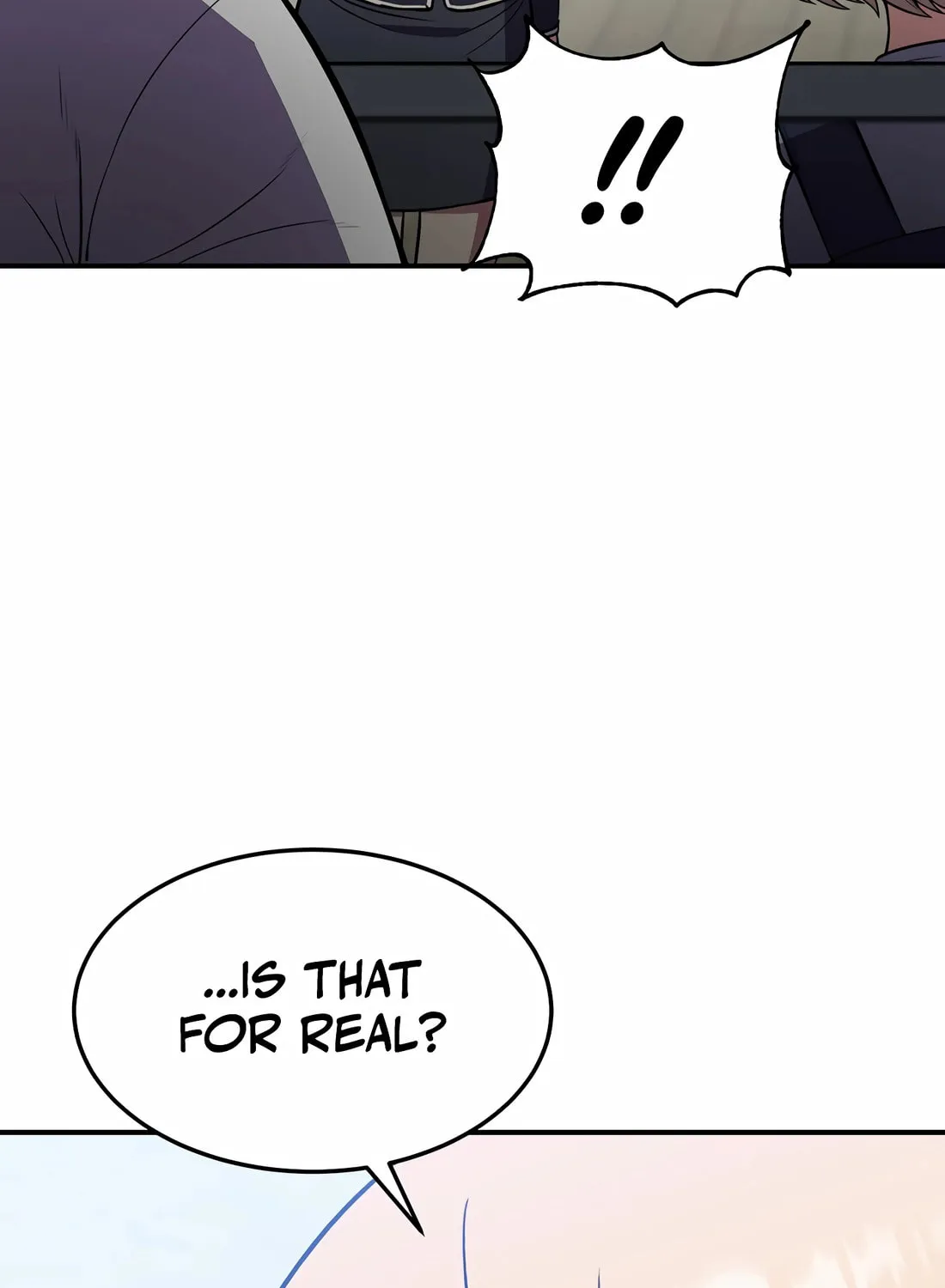 The Reincarnated Hero Goes to Monster Academy! Chapter 39 page 34 - 