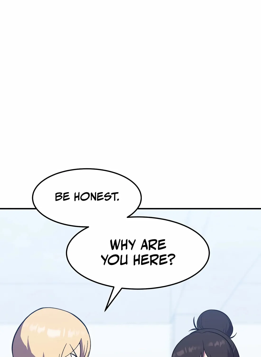 The Reincarnated Hero Goes to Monster Academy! Chapter 39 page 36 - 