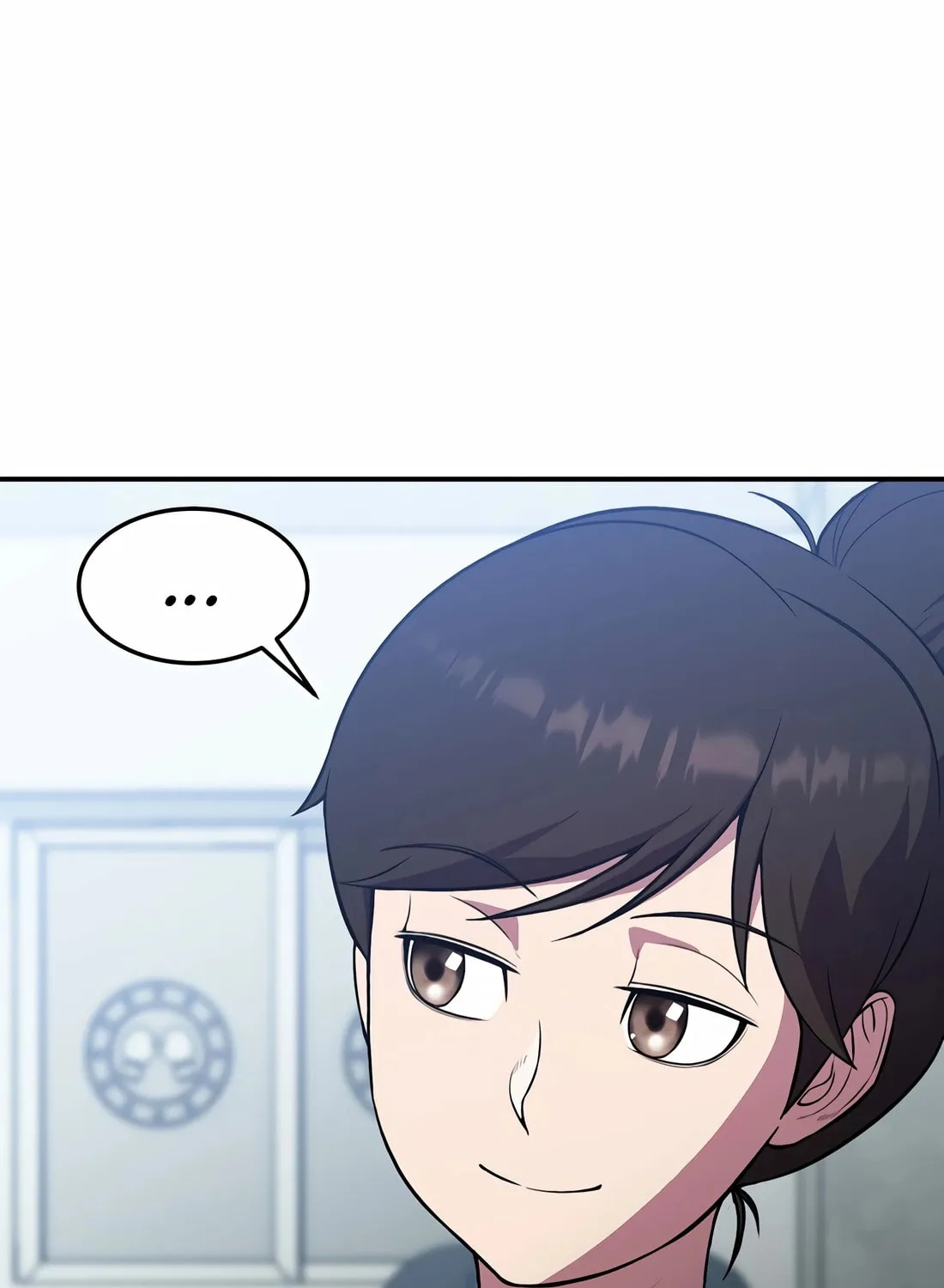 The Reincarnated Hero Goes to Monster Academy! Chapter 39 page 38 - 