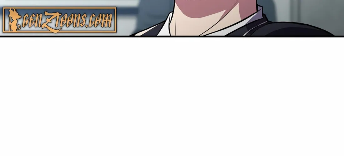 The Reincarnated Hero Goes to Monster Academy! Chapter 39 page 39 - 
