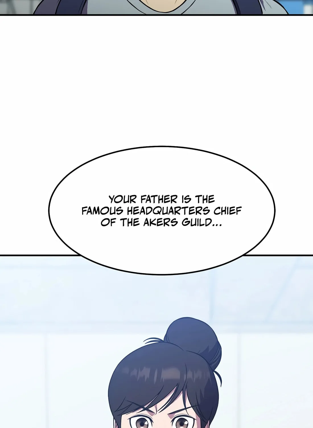 The Reincarnated Hero Goes to Monster Academy! Chapter 39 page 43 - 
