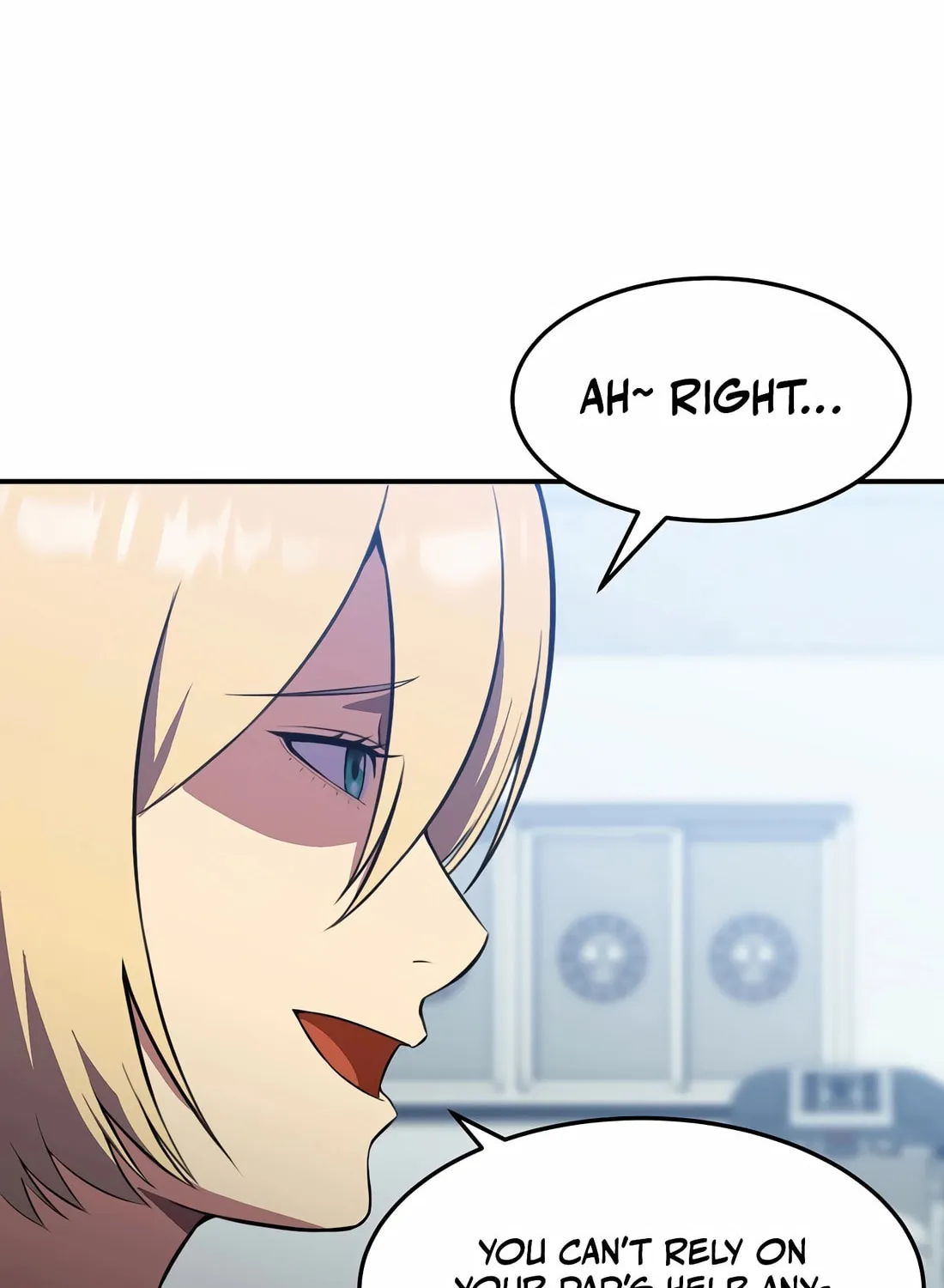 The Reincarnated Hero Goes to Monster Academy! Chapter 39 page 45 - 