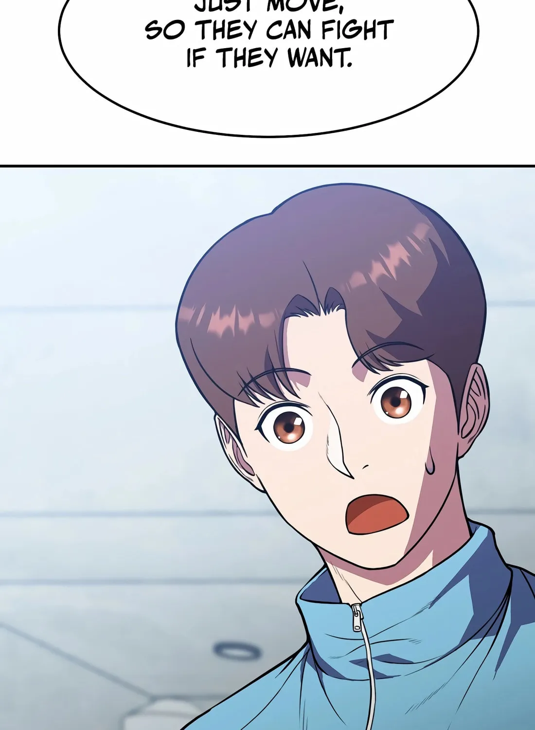 The Reincarnated Hero Goes to Monster Academy! Chapter 39 page 52 - 