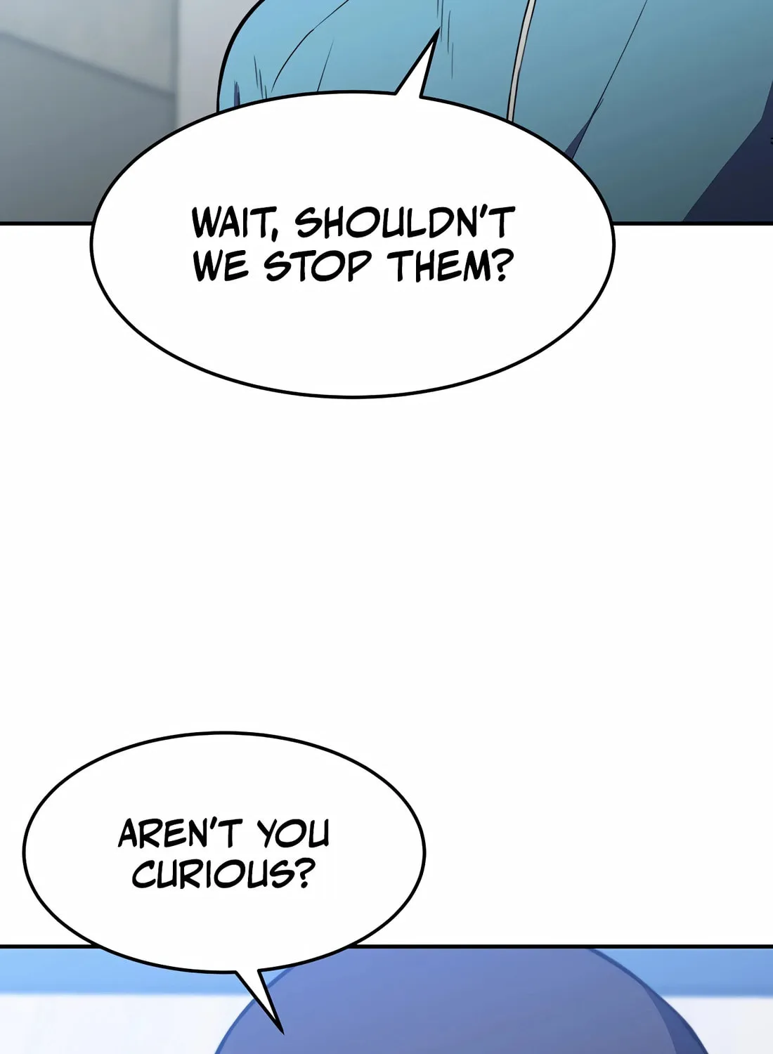 The Reincarnated Hero Goes to Monster Academy! Chapter 39 page 53 - 