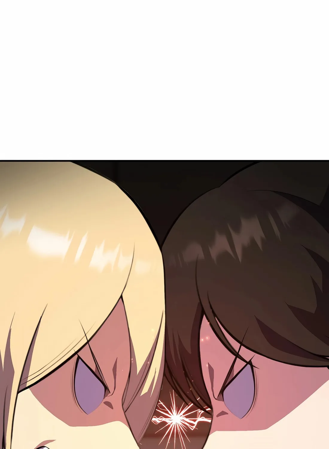 The Reincarnated Hero Goes to Monster Academy! Chapter 39 page 55 - 