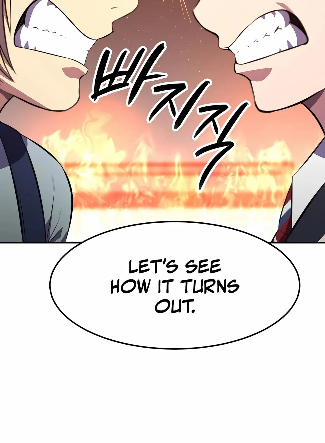 The Reincarnated Hero Goes to Monster Academy! Chapter 39 page 56 - 