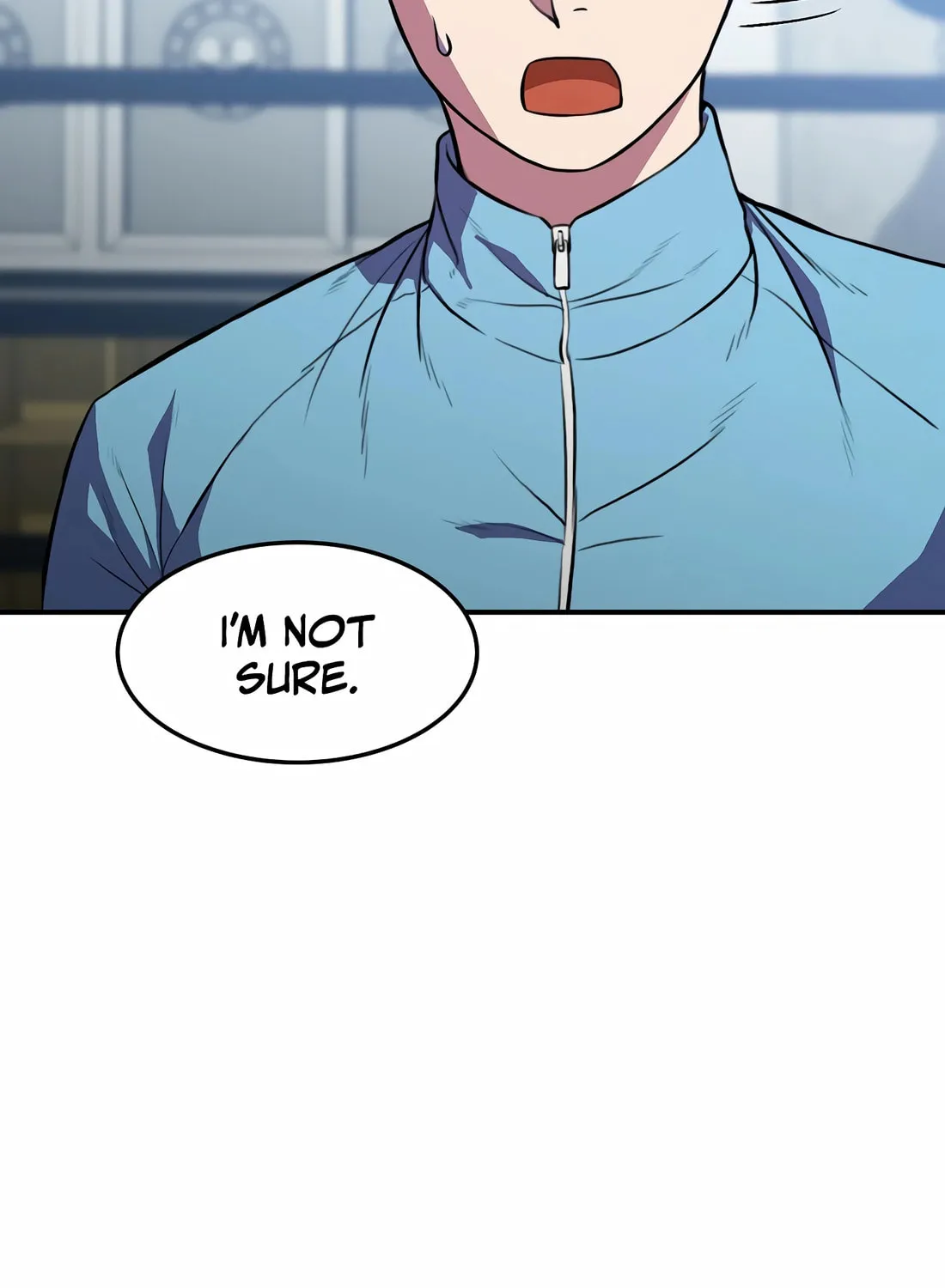 The Reincarnated Hero Goes to Monster Academy! Chapter 39 page 7 - 