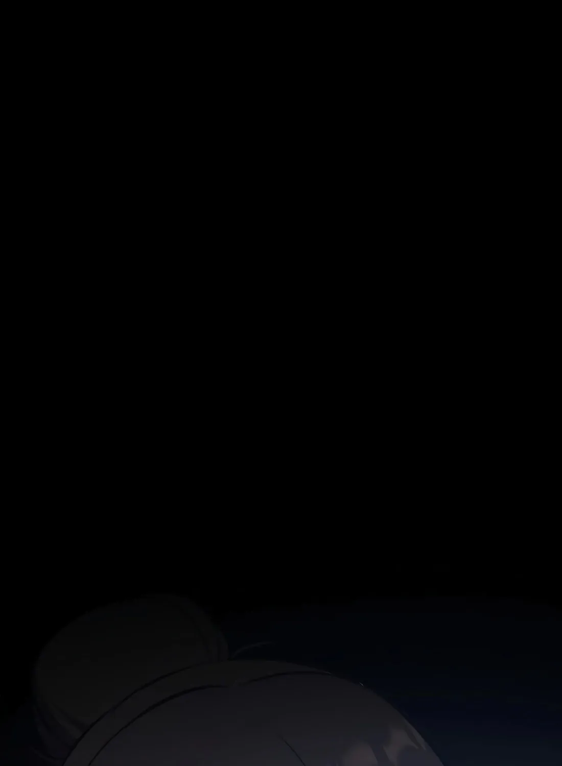 The Reincarnated Hero Goes to Monster Academy! Chapter 39 page 63 - 