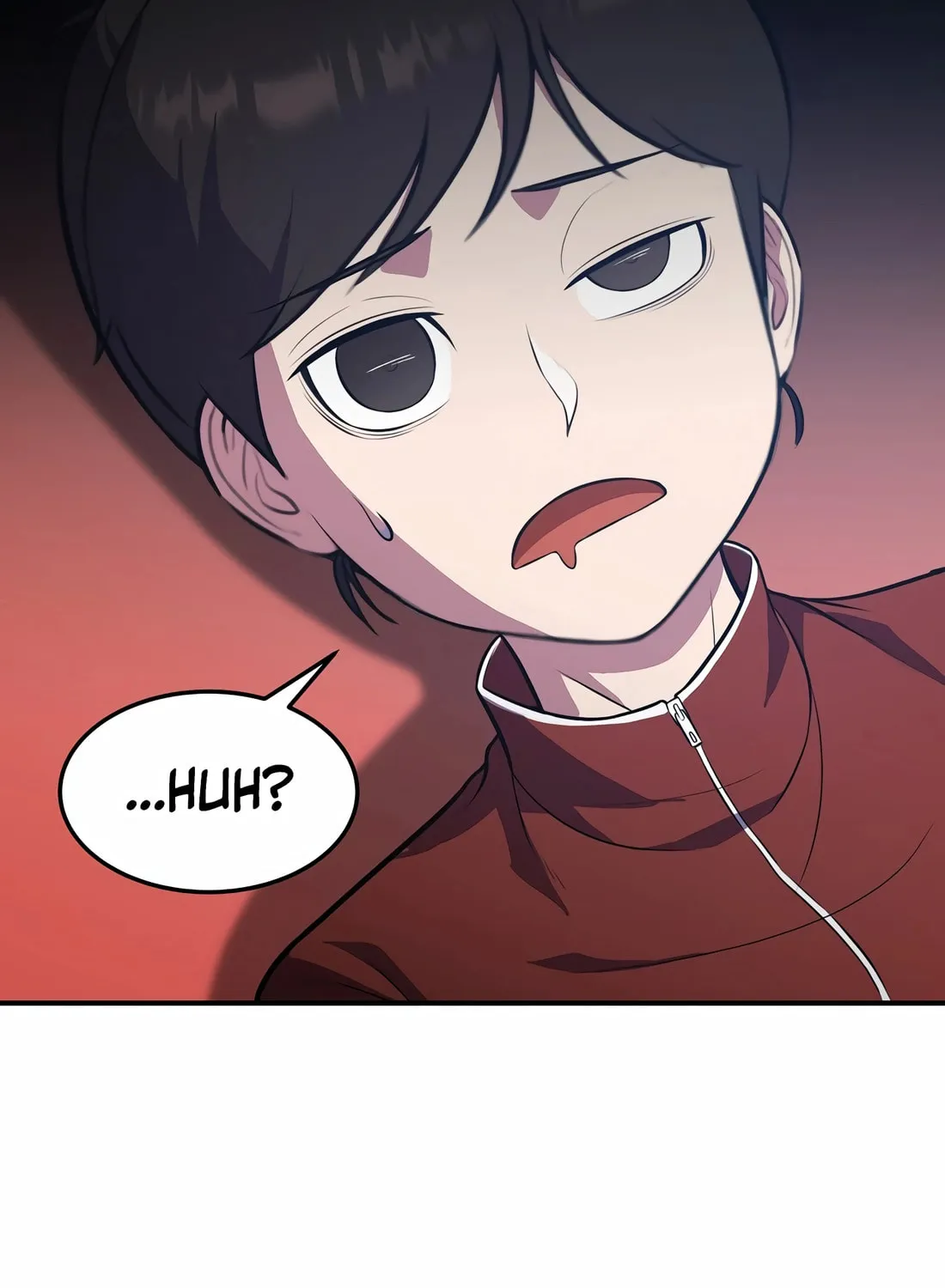 The Reincarnated Hero Goes to Monster Academy! Chapter 39 page 64 - 