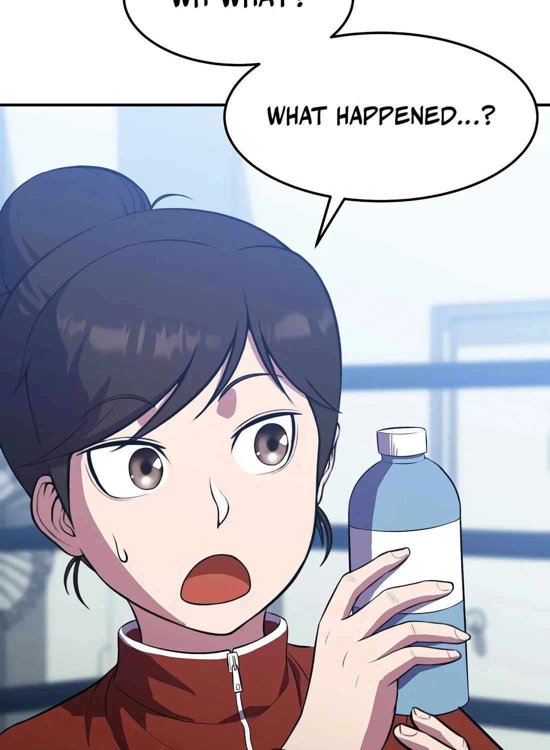 The Reincarnated Hero Goes to Monster Academy! Chapter 39 page 67 - 