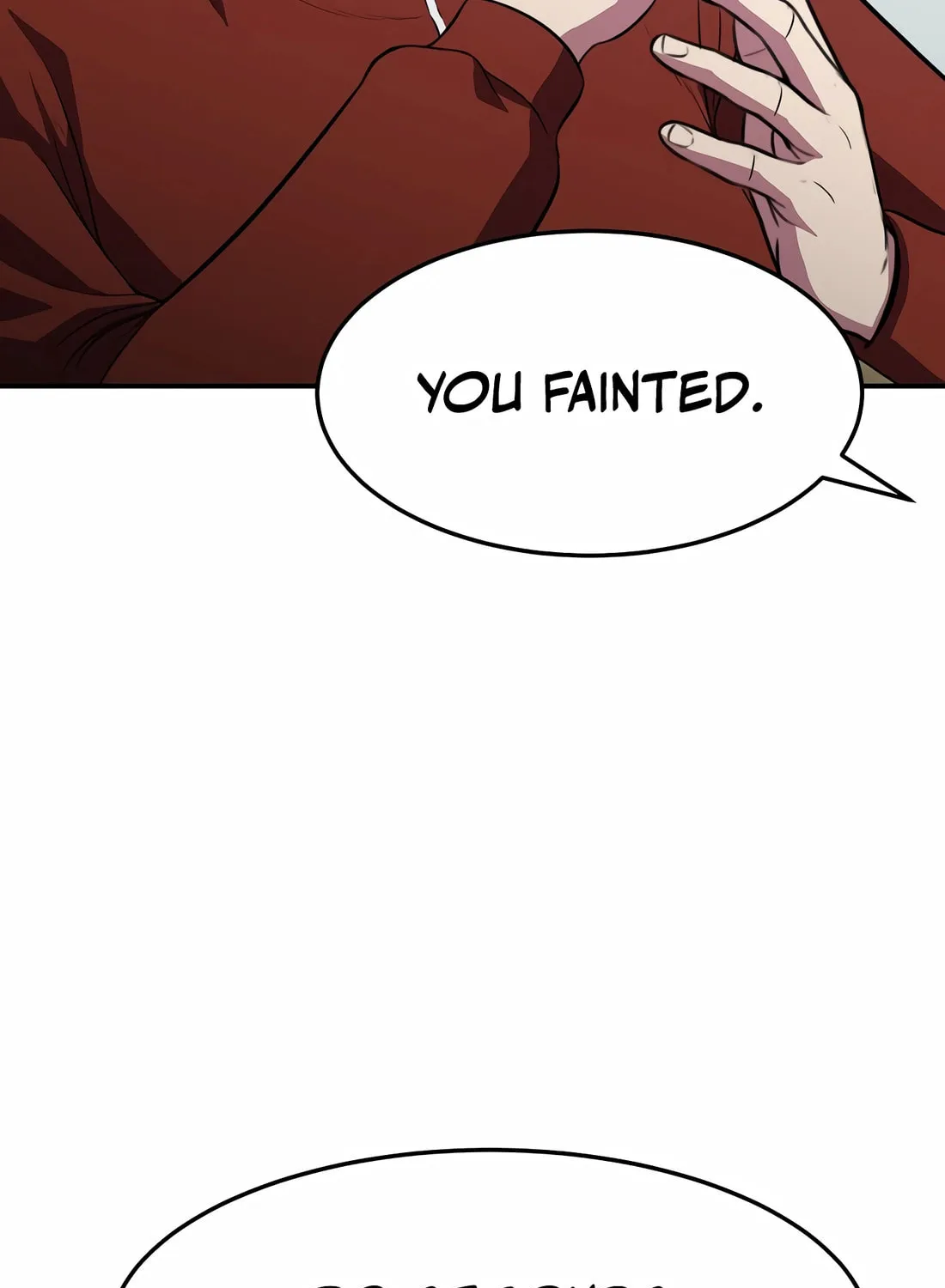 The Reincarnated Hero Goes to Monster Academy! Chapter 39 page 68 - 