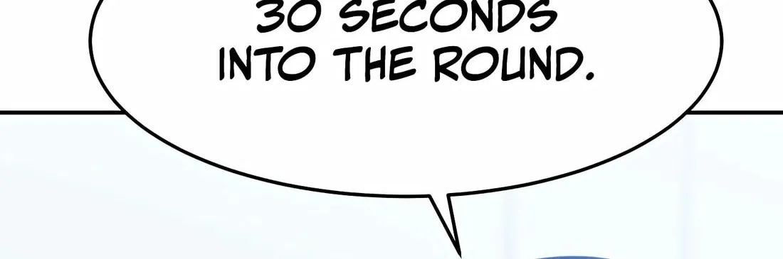 The Reincarnated Hero Goes to Monster Academy! Chapter 39 page 69 - 