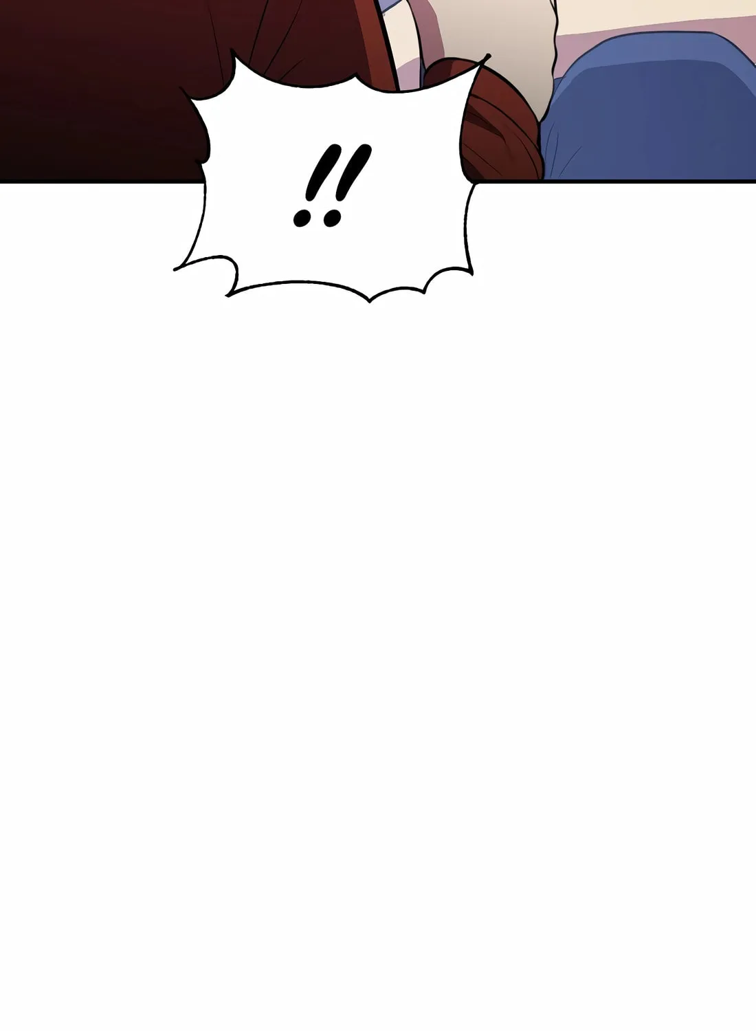 The Reincarnated Hero Goes to Monster Academy! Chapter 39 page 71 - 