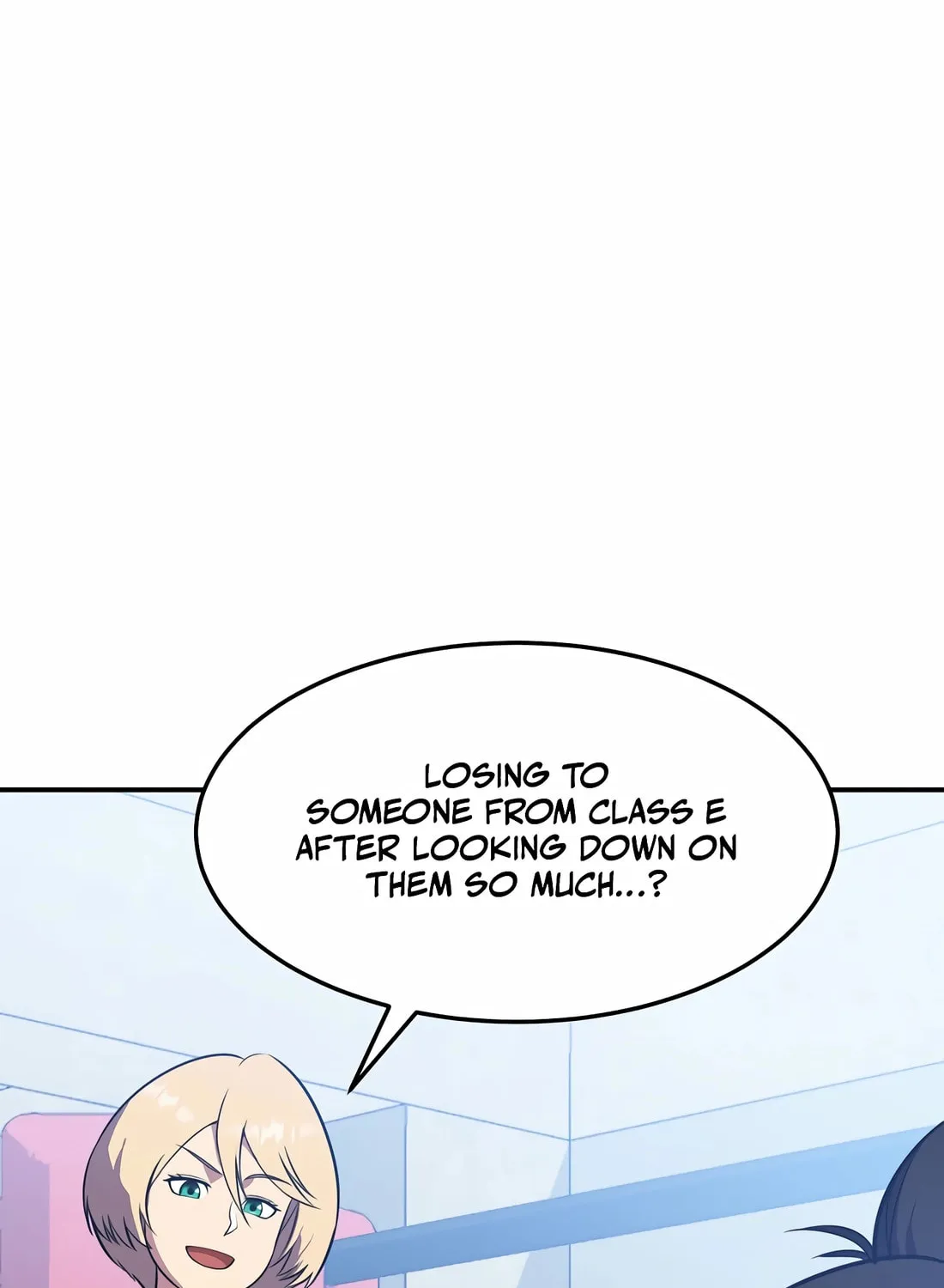 The Reincarnated Hero Goes to Monster Academy! Chapter 39 page 73 - 