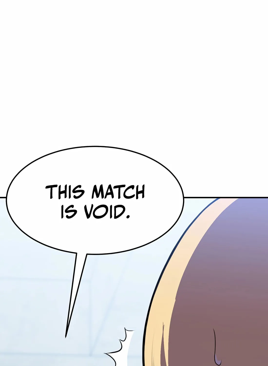 The Reincarnated Hero Goes to Monster Academy! Chapter 39 page 75 - 