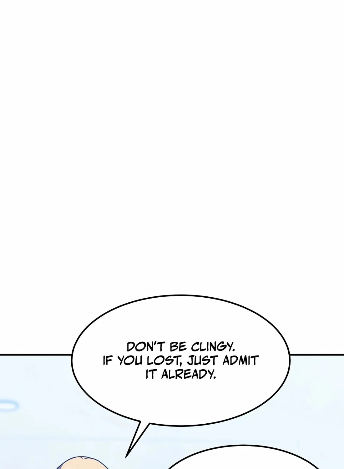 The Reincarnated Hero Goes to Monster Academy! Chapter 39 page 77 - 