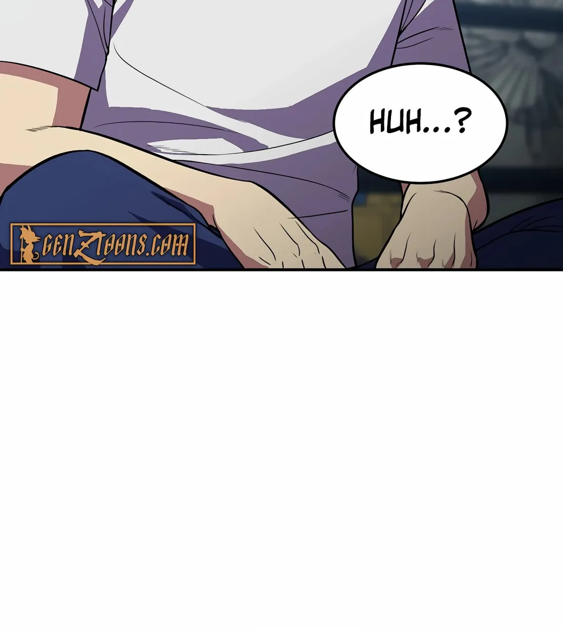 The Reincarnated Hero Goes to Monster Academy! Chapter 39 page 9 - 