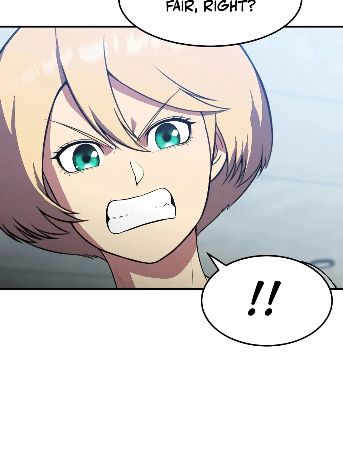 The Reincarnated Hero Goes to Monster Academy! Chapter 39 page 81 - 