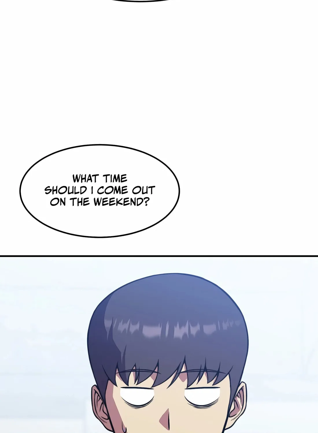 The Reincarnated Hero Goes to Monster Academy! Chapter 39 page 85 - 
