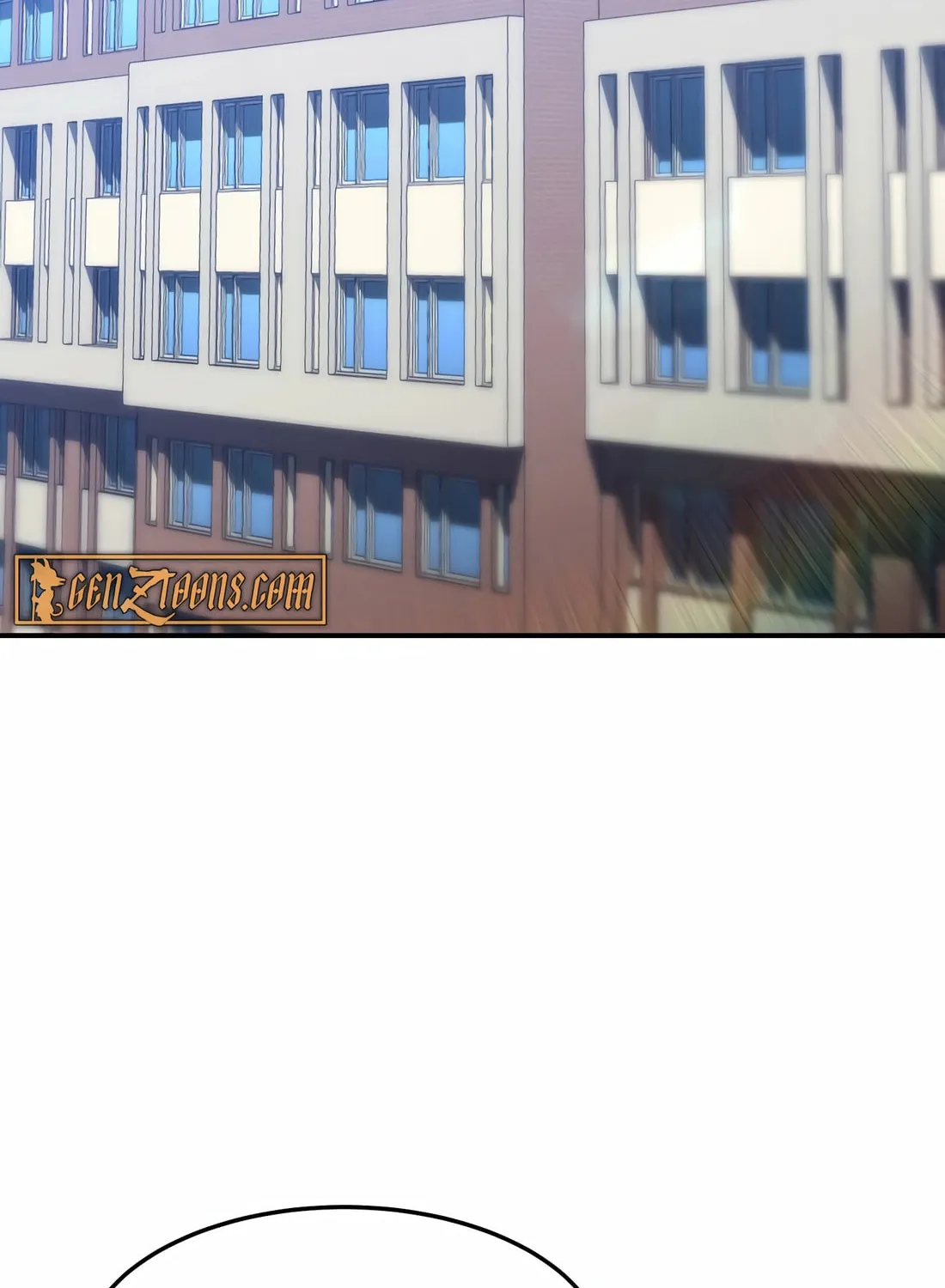 The Reincarnated Hero Goes to Monster Academy! Chapter 39 page 91 - 