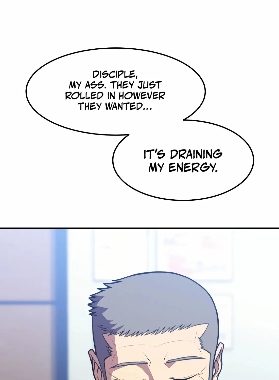 The Reincarnated Hero Goes to Monster Academy! Chapter 39 page 95 - 