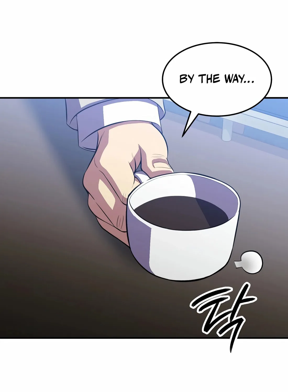 The Reincarnated Hero Goes to Monster Academy! Chapter 39 page 100 - 