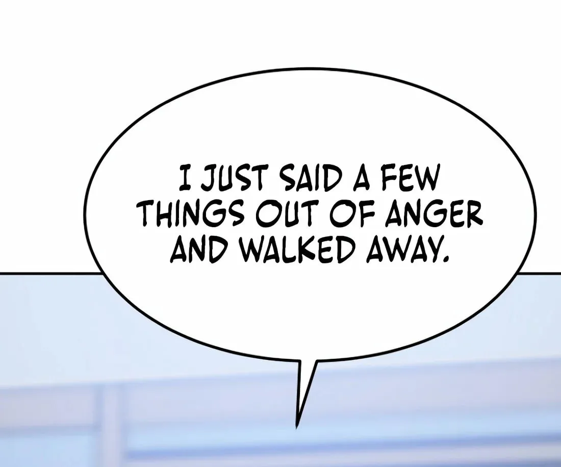 The Reincarnated Hero Goes to Monster Academy! Chapter 4 page 11 - 