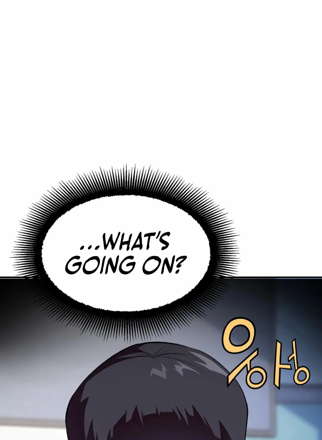 The Reincarnated Hero Goes to Monster Academy! Chapter 4 page 101 - 