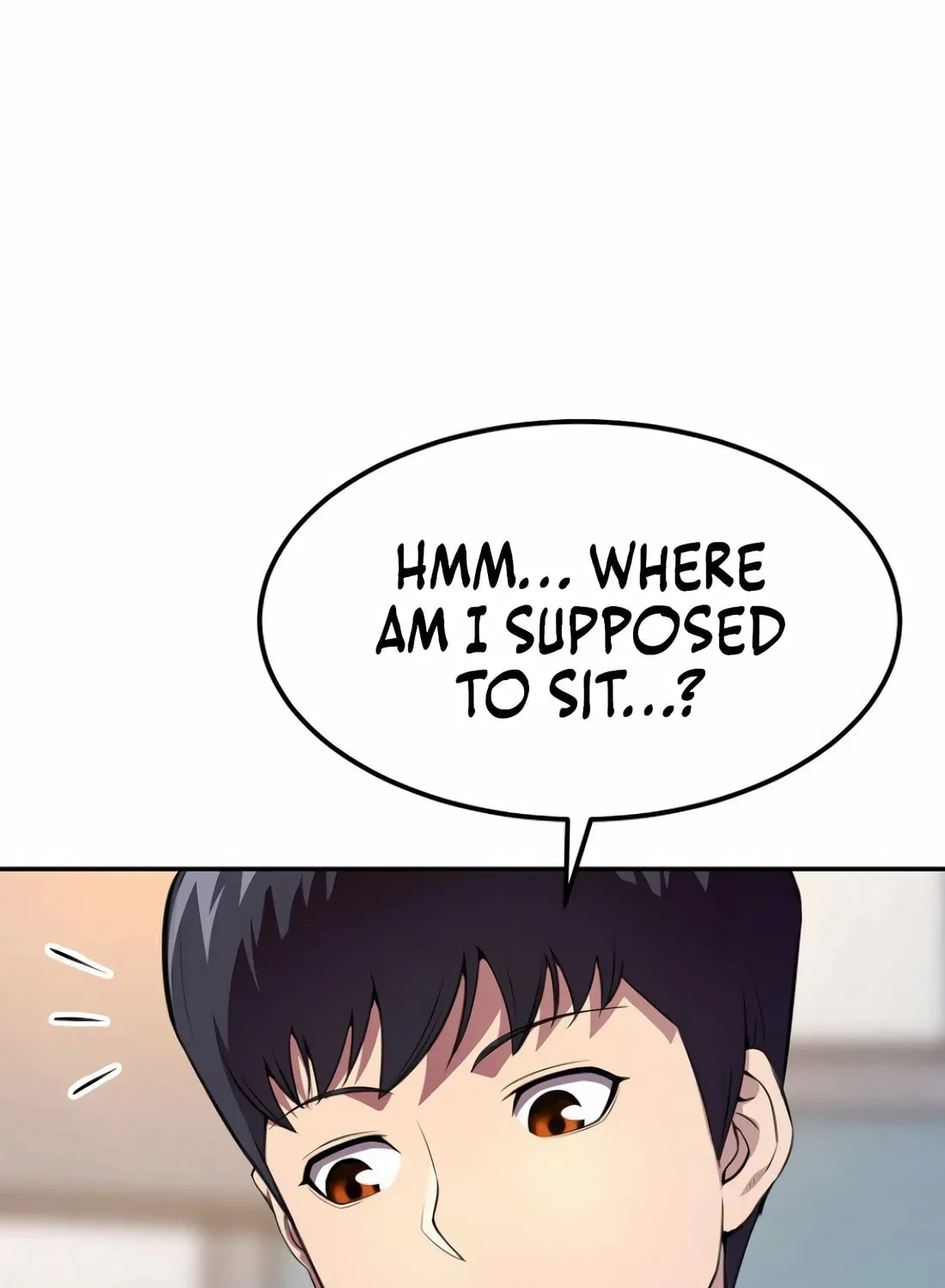 The Reincarnated Hero Goes to Monster Academy! Chapter 4 page 107 - 