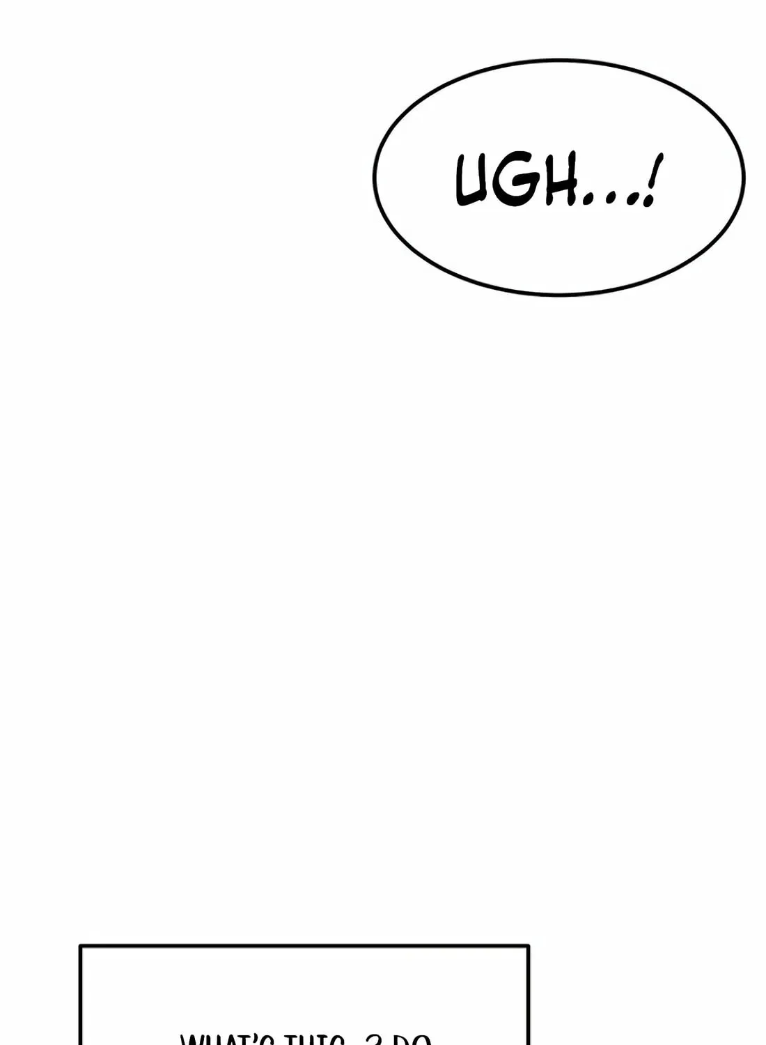 The Reincarnated Hero Goes to Monster Academy! Chapter 4 page 111 - 