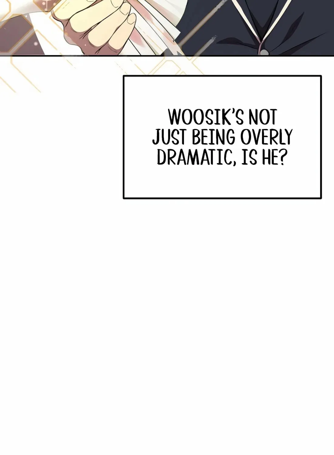 The Reincarnated Hero Goes to Monster Academy! Chapter 4 page 113 - 