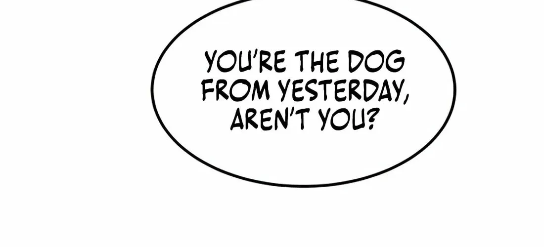 The Reincarnated Hero Goes to Monster Academy! Chapter 4 page 137 - 