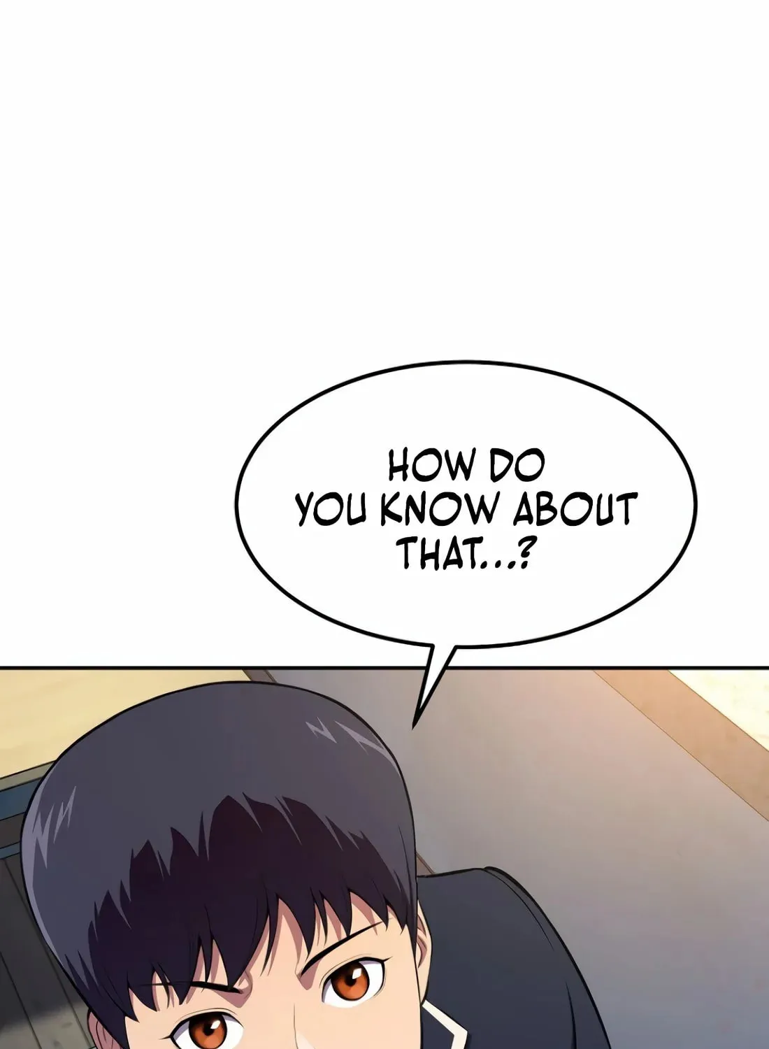 The Reincarnated Hero Goes to Monster Academy! Chapter 4 page 140 - 