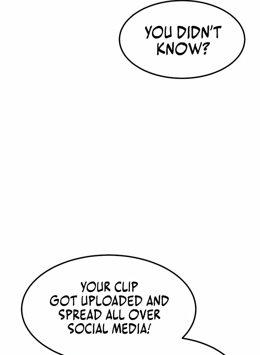 The Reincarnated Hero Goes to Monster Academy! Chapter 4 page 142 - 