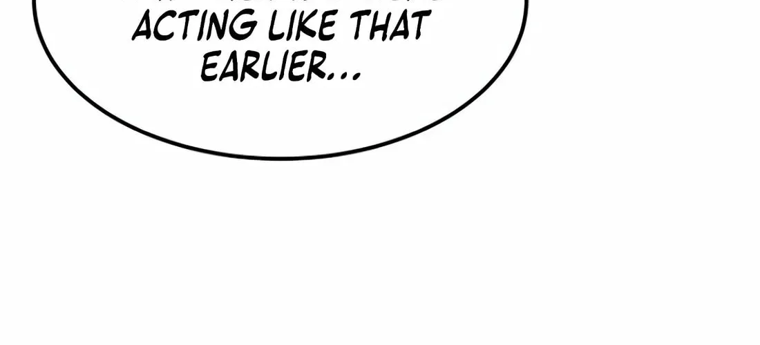 The Reincarnated Hero Goes to Monster Academy! Chapter 4 page 145 - 