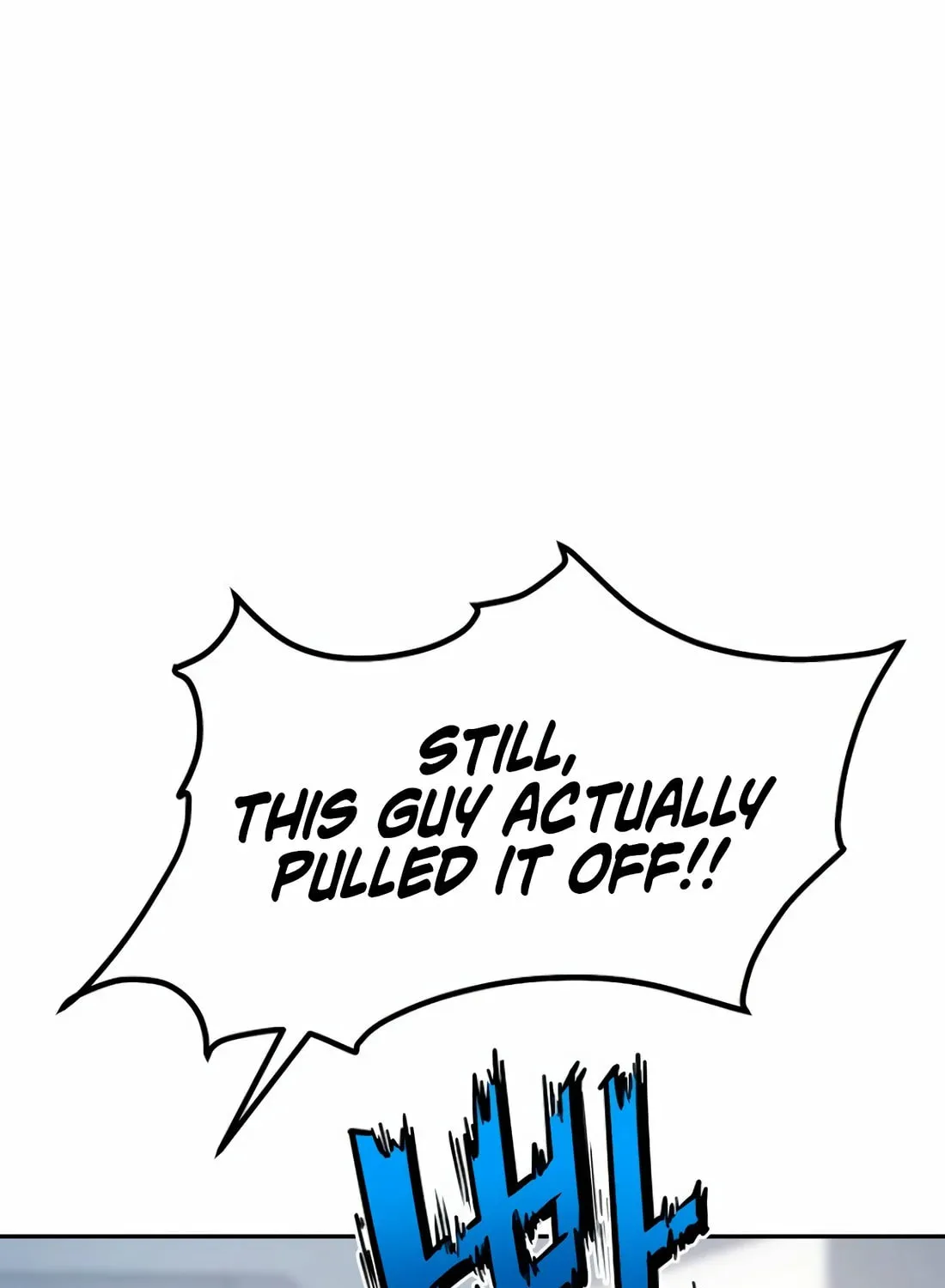The Reincarnated Hero Goes to Monster Academy! Chapter 4 page 146 - 