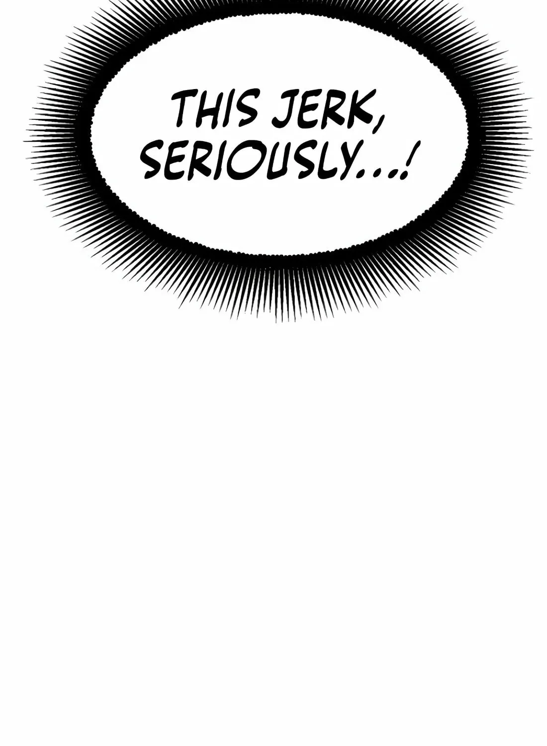 The Reincarnated Hero Goes to Monster Academy! Chapter 4 page 151 - 