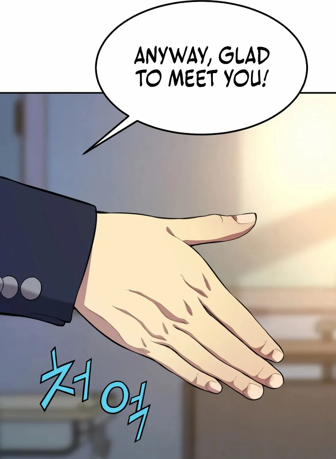 The Reincarnated Hero Goes to Monster Academy! Chapter 4 page 153 - 