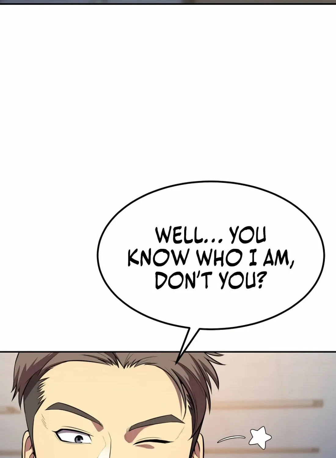 The Reincarnated Hero Goes to Monster Academy! Chapter 4 page 154 - 