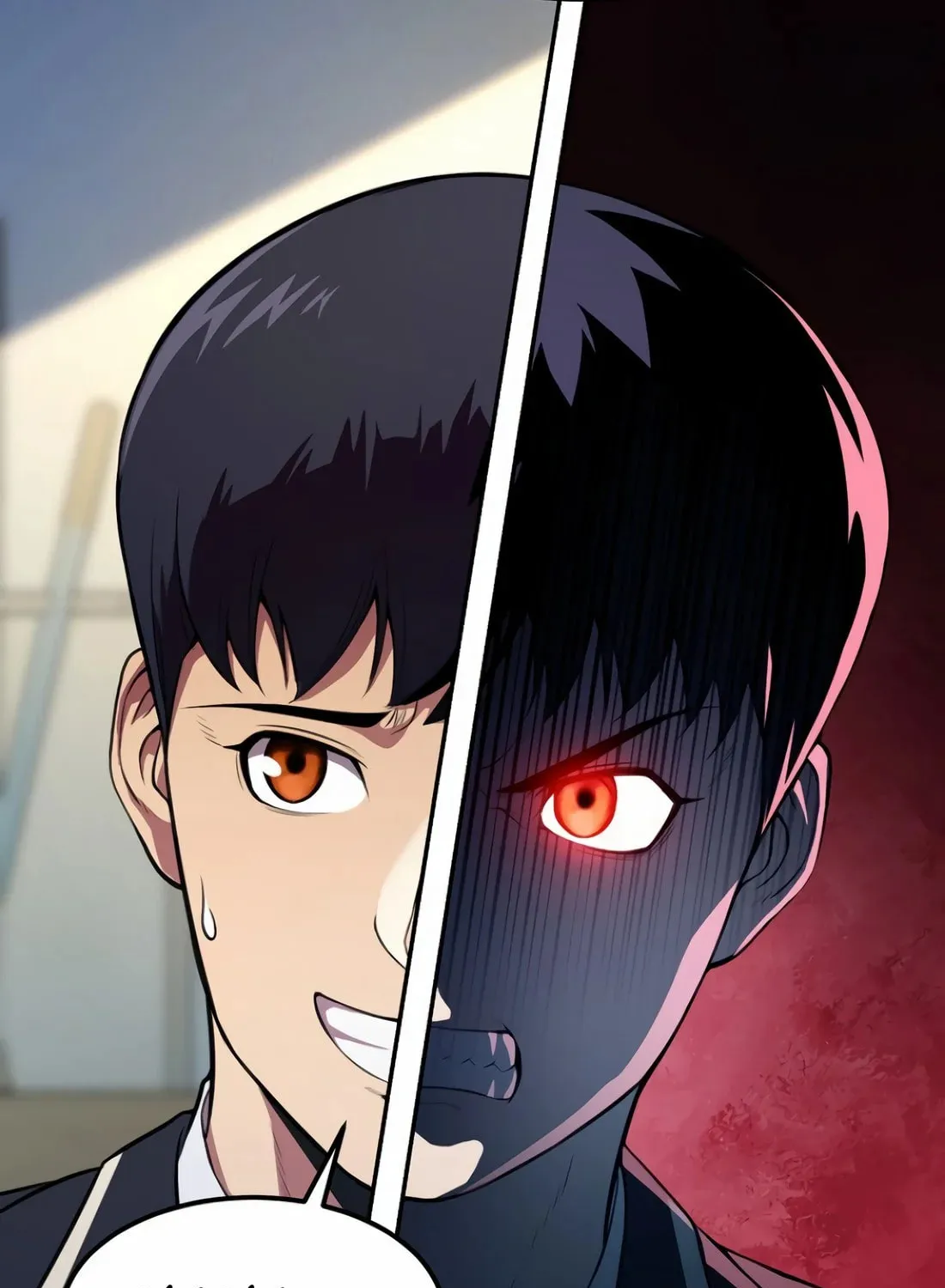 The Reincarnated Hero Goes to Monster Academy! Chapter 4 page 164 - 