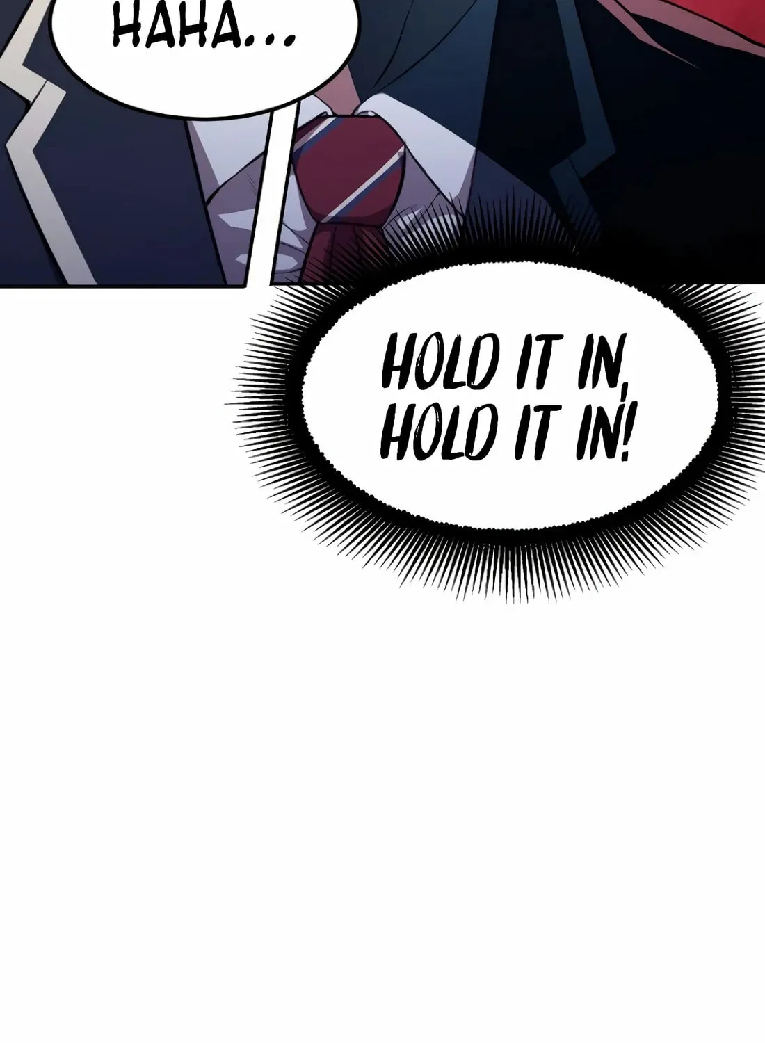 The Reincarnated Hero Goes to Monster Academy! Chapter 4 page 165 - 