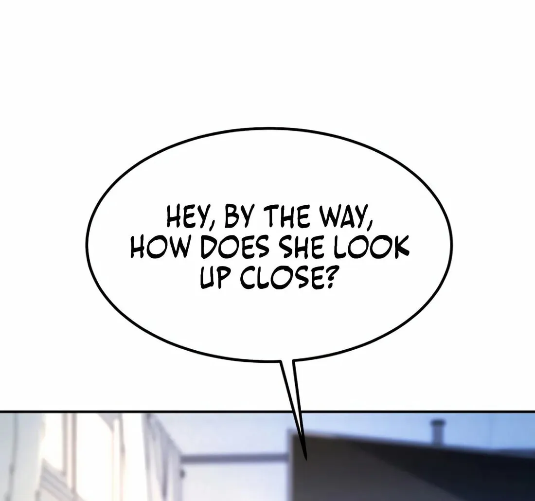The Reincarnated Hero Goes to Monster Academy! Chapter 4 page 166 - 
