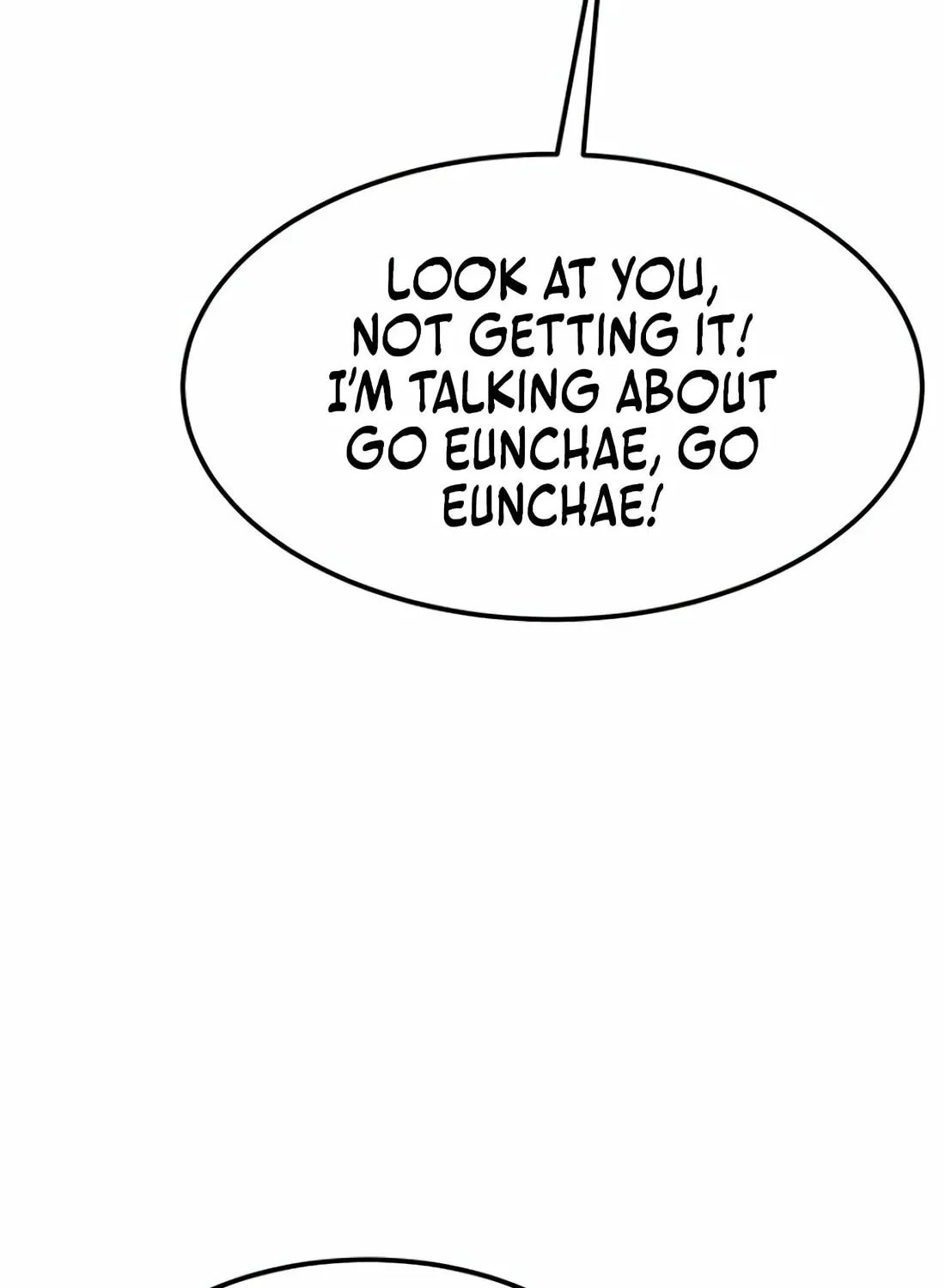 The Reincarnated Hero Goes to Monster Academy! Chapter 4 page 168 - 
