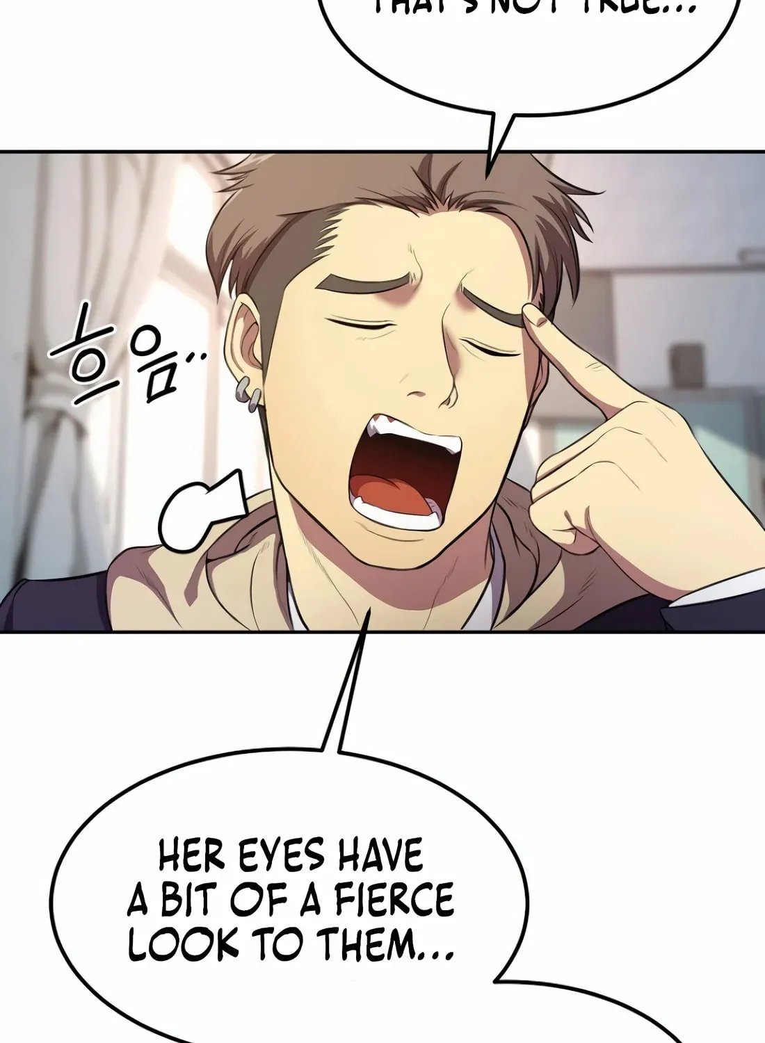 The Reincarnated Hero Goes to Monster Academy! Chapter 4 page 173 - 
