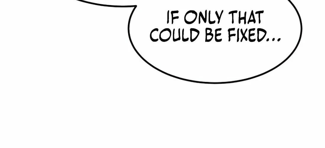 The Reincarnated Hero Goes to Monster Academy! Chapter 4 page 174 - 